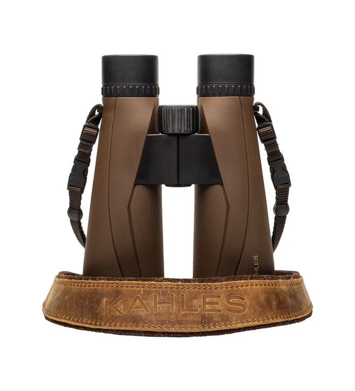 Jumelles Kahles Helia 8×56