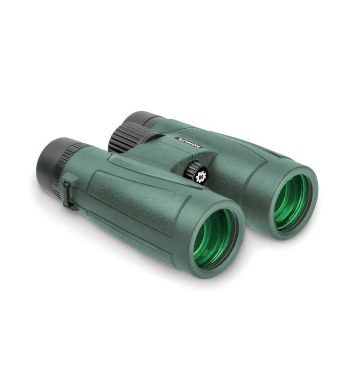 Jumelles Konus Regent 8×42