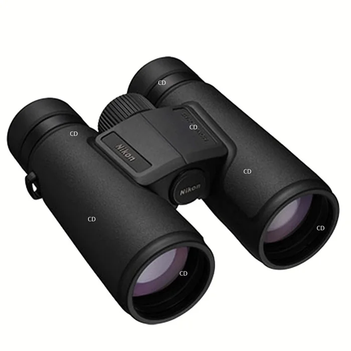 Jumelles Nikon Monarch M5 8×42