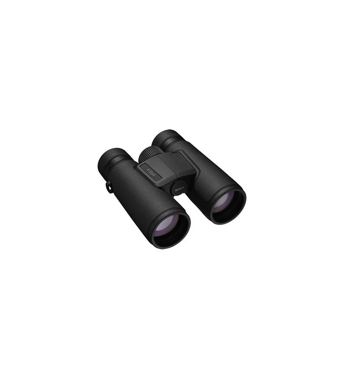 Jumelles Nikon Monarch M5 8X42