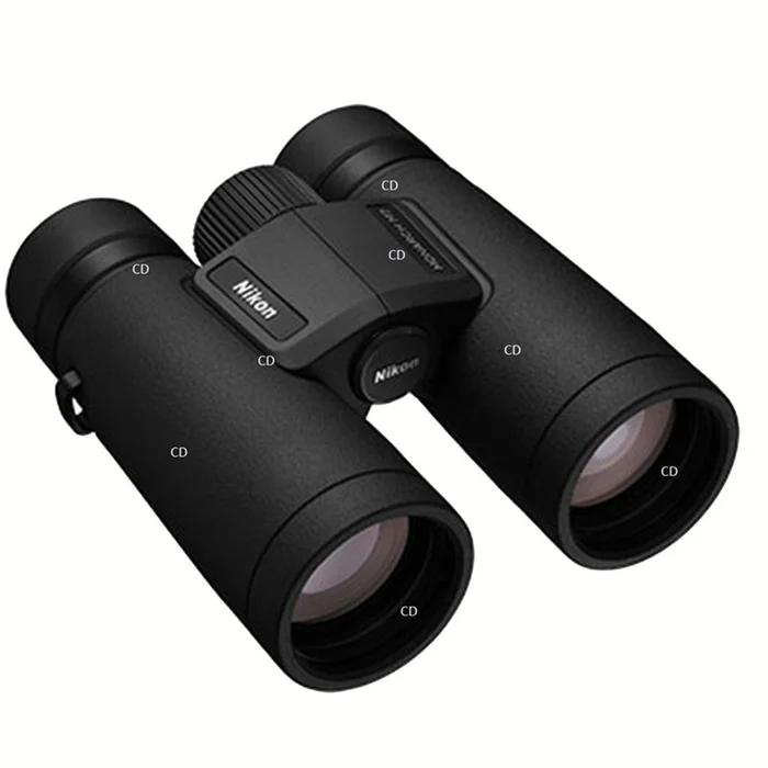 Jumelles Nikon Monarch M7 10×42