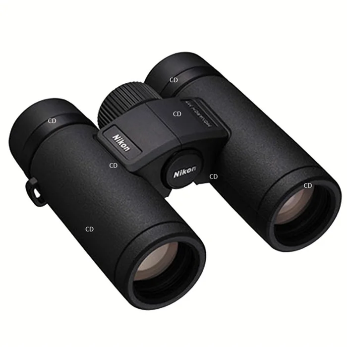 Jumelles Nikon Monarch M7 8×30