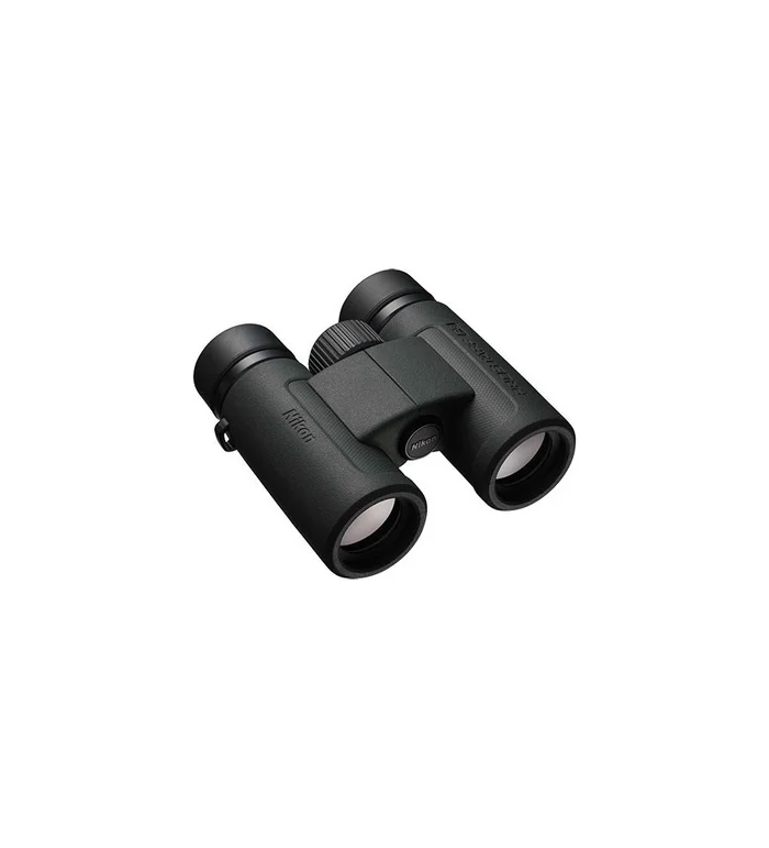 Jumelles Nikon Prostaff P3 – 10×30