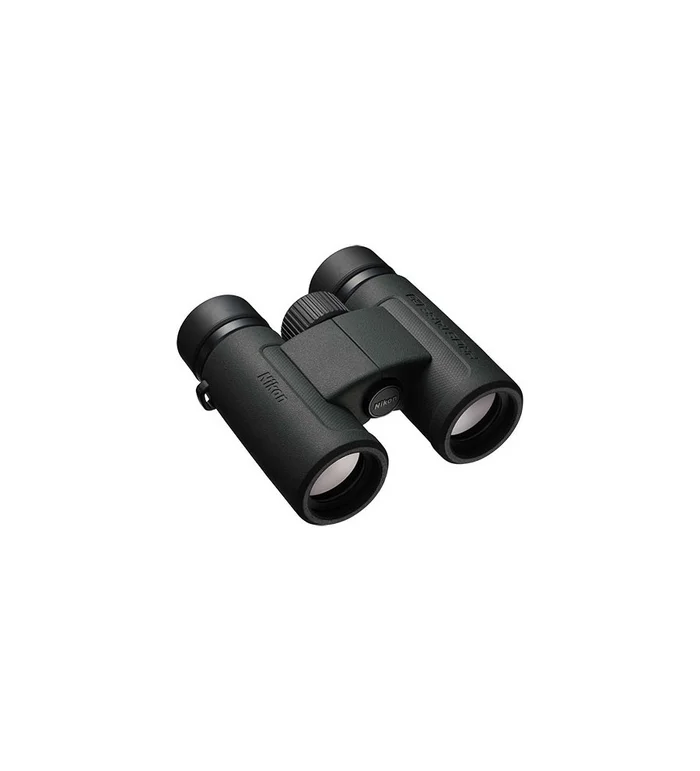 Jumelles Nikon Prostaff P3 – 8×30