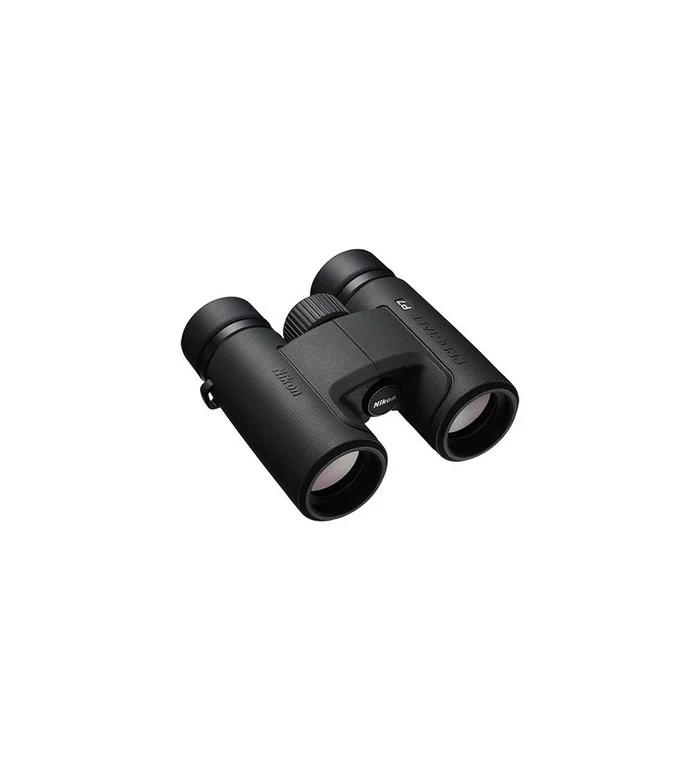 Jumelles Nikon Prostaff P7 – 10×30