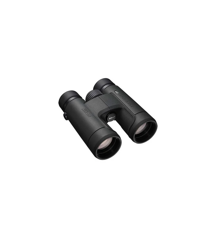 Jumelles Nikon Prostaff P7 – 10×42