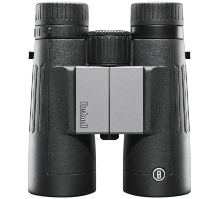 Jumelles Powerview 2 10X42mm BUSHNELL – Image 2