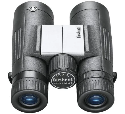 Jumelles Powerview 2 10X42mm BUSHNELL – Image 3