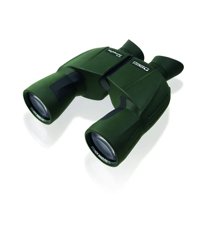 Jumelles Steiner NightHunter 8×56