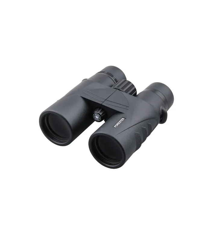 Jumelles Vector Optics Forester RF 10×42