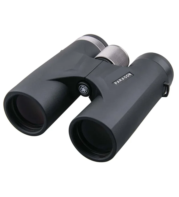 Jumelles Vector Optics Paragon 10×42