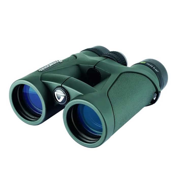 Jumelles veo xf 10×42 Vanguard