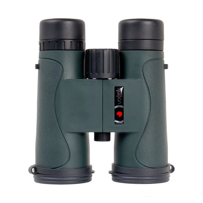 Jumelles Veoptik 8×42