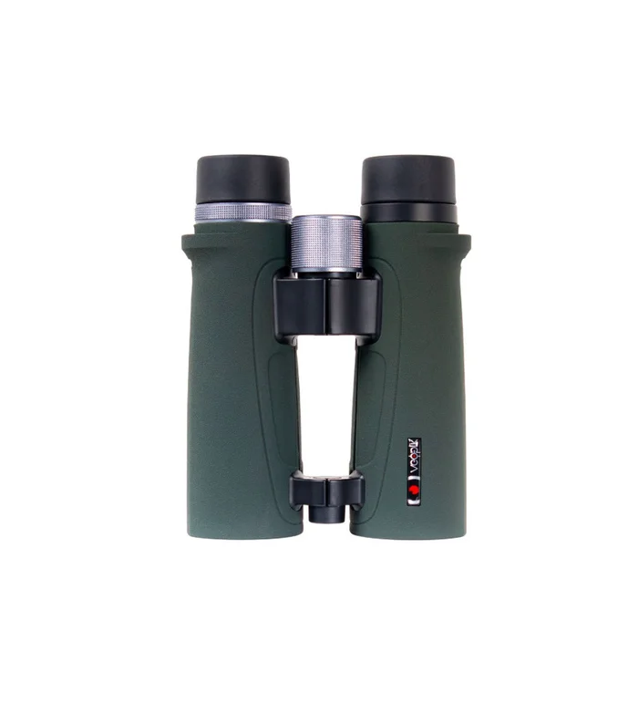 Jumelles Veoptik High Grade Verte 8×42