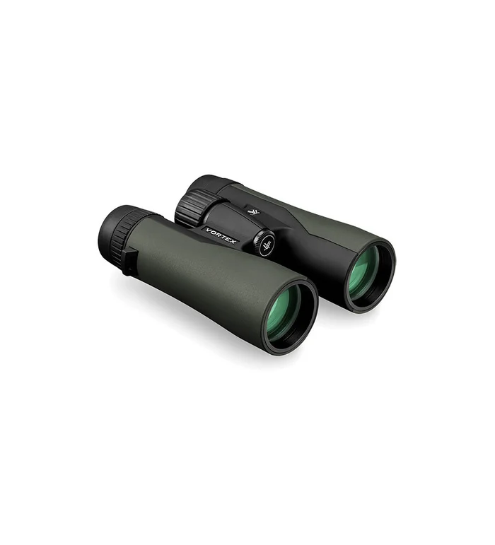 Jumelles Vortex Crossfire HD 10×42