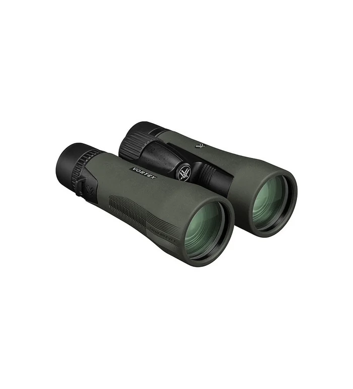 Jumelles Vortex DiamondBack HD 10×50