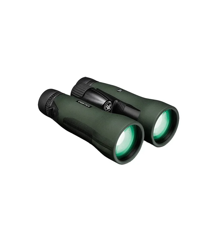 Jumelles Vortex DiamondBack HD 15×56