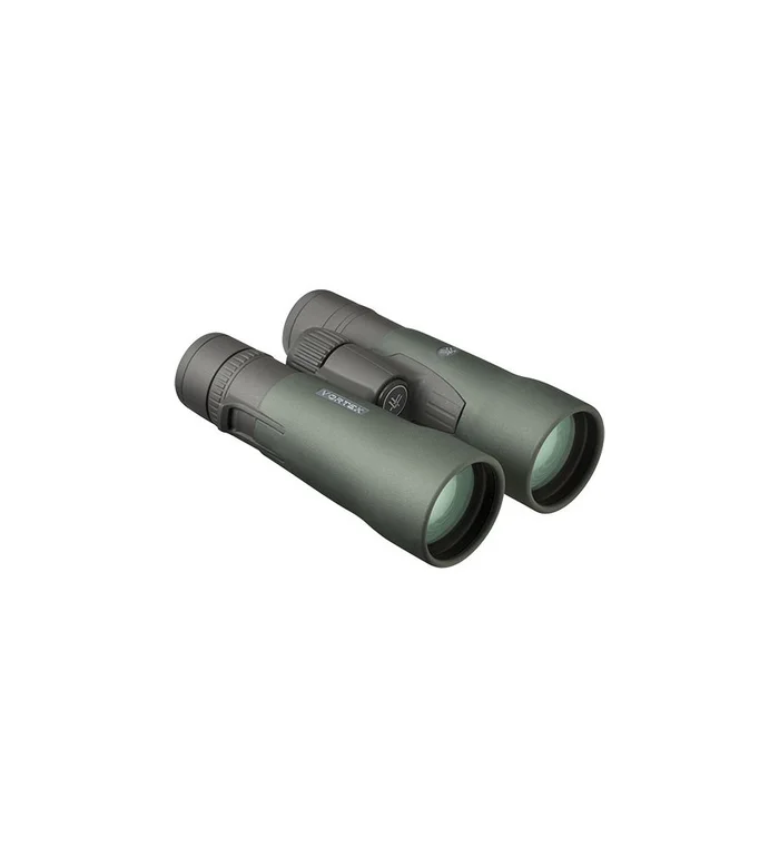 Jumelles Vortex Razor HD 12×50