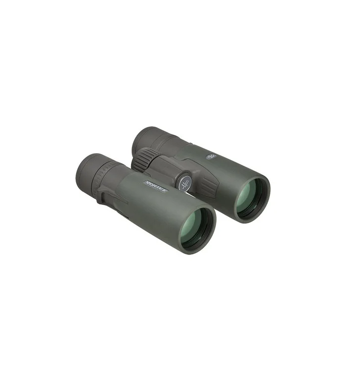 Jumelles Vortex Razor HD 8×42