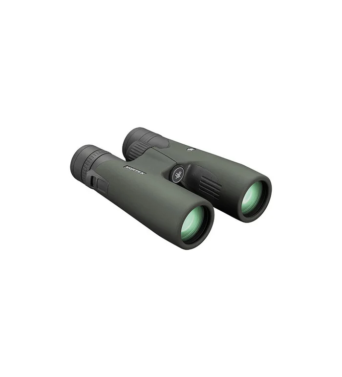 Jumelles Vortex Razor UHD 10×42