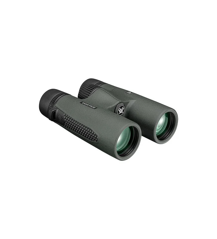 Jumelles Vortex Triumph HD 10×42