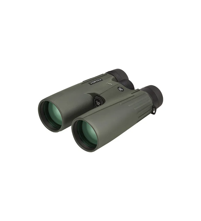 Jumelles Vortex Viper HD 10×50