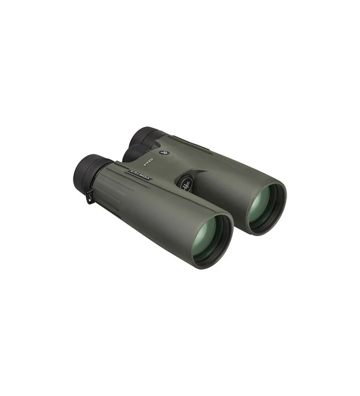 Jumelles Vortex Viper HD 12×50