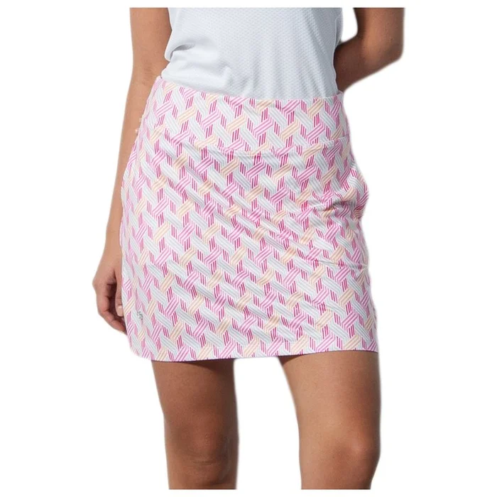 Jupe Daily Sports Neapel Skort Hamper