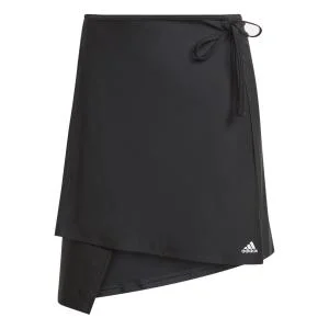 Jupe femme Essentials