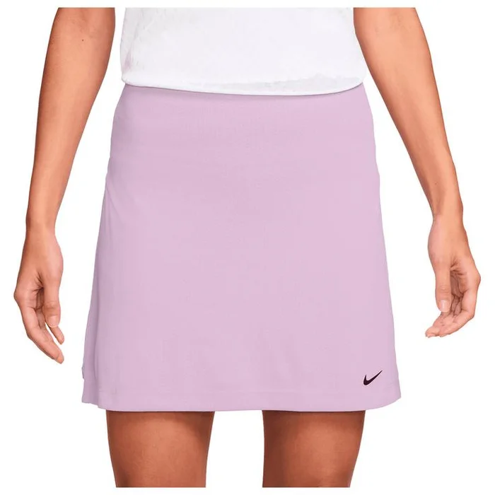 Jupe Nike Dri Fit ADV Tour Skirt Doll