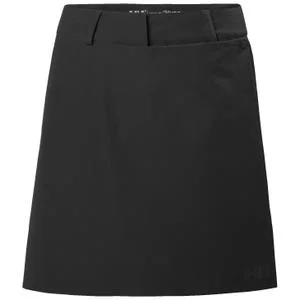 Jupe-short femme Crew