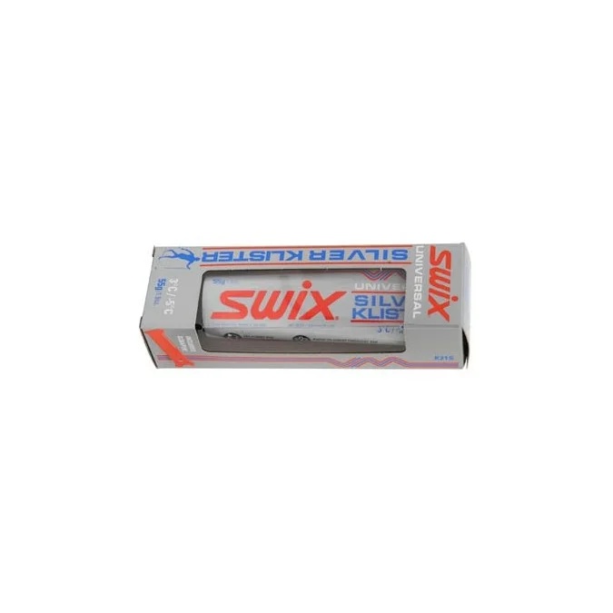 K21S SILVER UNIVERSAL