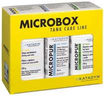 KAMC8013696 – Katadyn Micropur Tank Care MT Box