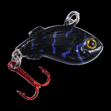 KENDERS 1″ K-RIP MIDNIGHT BLUE 8257