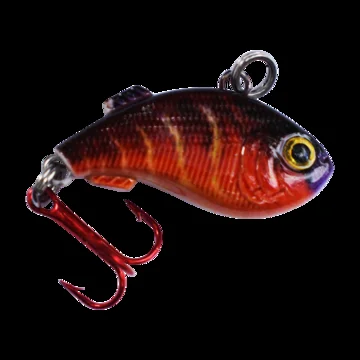 KENDERS 3/4″ K-RIP GOLD MAGMA 8196