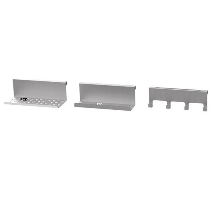 Kit 3 Accessoires Cuisine D’Exterieur Le Marquier