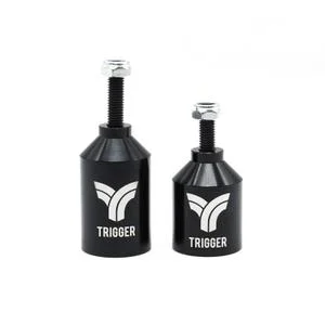Kit big pegs trottinette freestyle