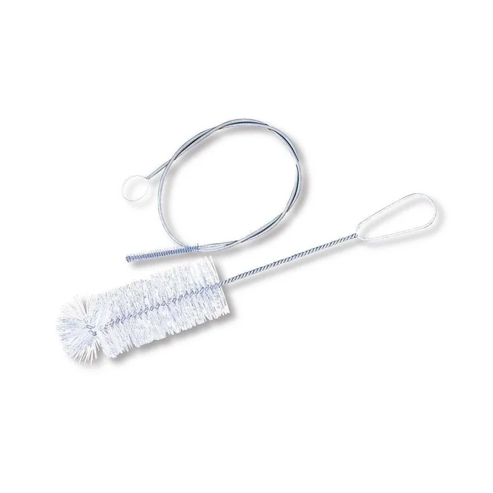 Kit brosse de nettoyage Camelbak