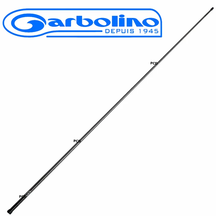 KIT COUP GARBOLINO K2 EXPRESS POWER ELC K2 2M65