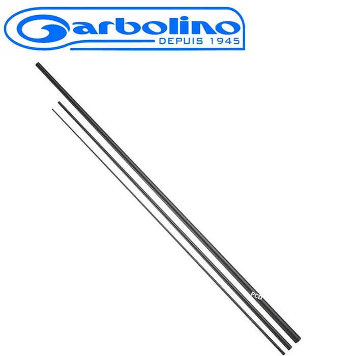 KIT COUP GARBOLINO PRO G CANAL K3