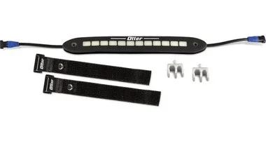 Kit d’éclairage LED universel Otter 201368 Pro