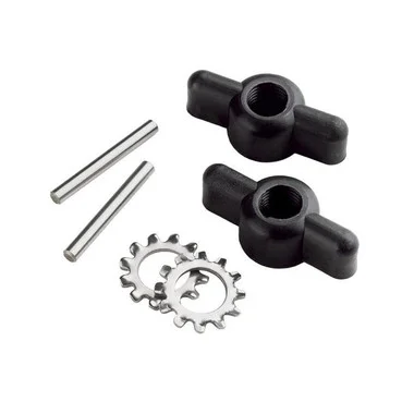 Kit d&rsquo;écrou d&rsquo;hélice Minn Kota « B » – MKP-10 – 1865011