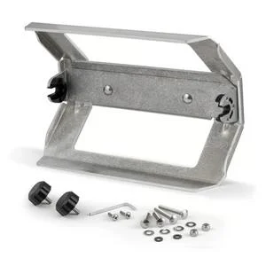 Kit d&rsquo;encastrement sondeur Xplore 10 (IDMK-X10 -740237-1)