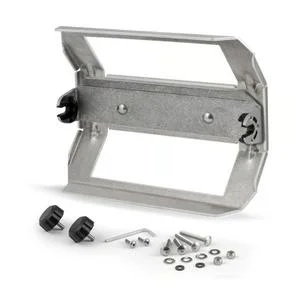 Kit d&rsquo;encastrement sondeur Xplore 12 (IDMK-X12 – 740238-1)