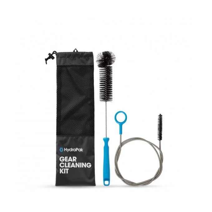 Kit d&rsquo;entretien Hydrapak RESERVOIR CLEANING KIT