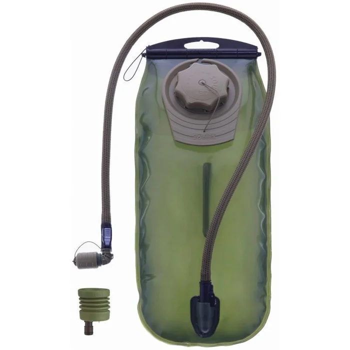 Kit d’upgrade pour Poche à eau Source Tactical WXP Low Profile