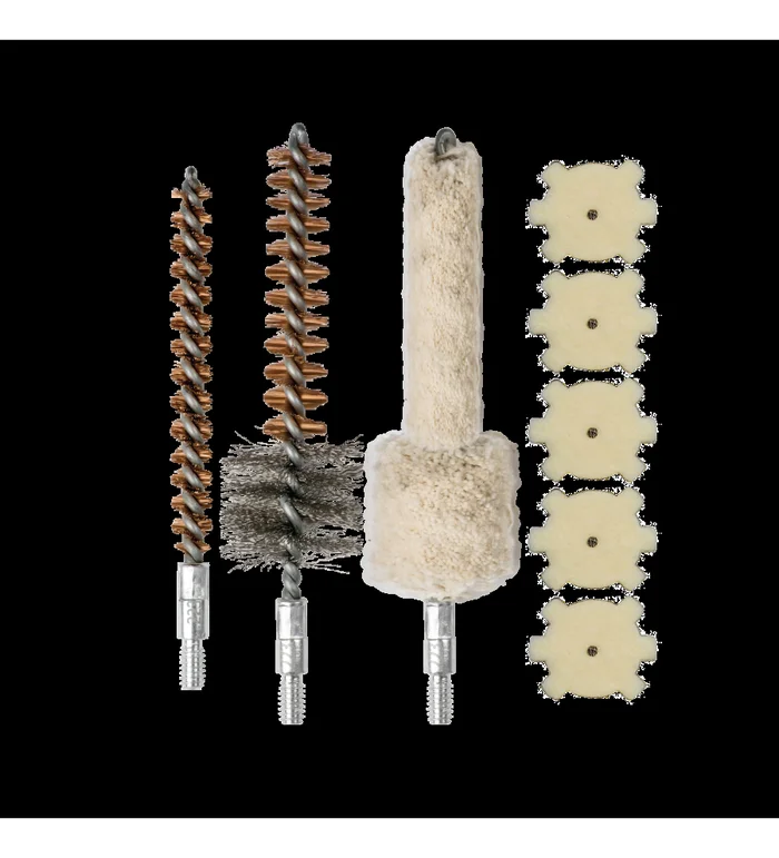 Kit De Brosse AR15 Real Avid