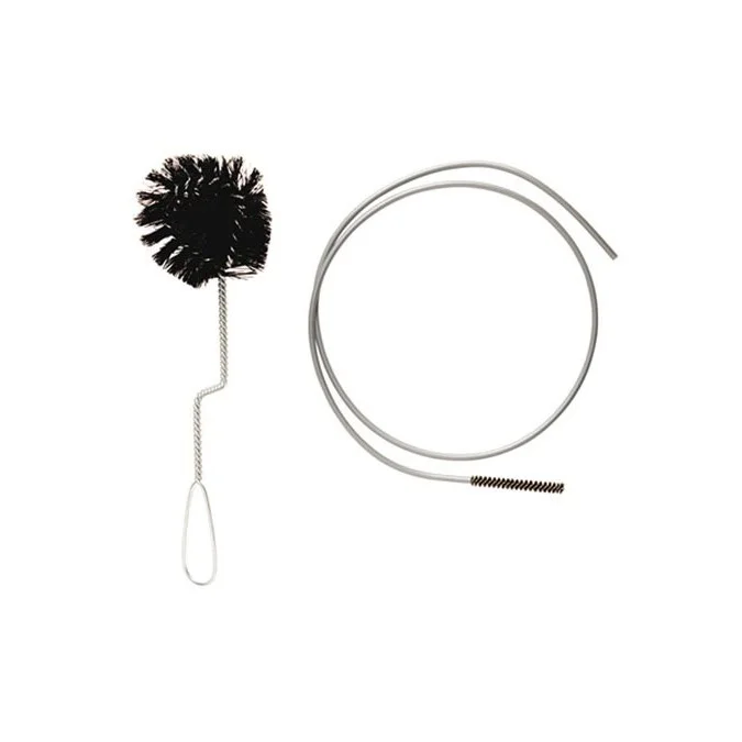 KIT DE BROSSES DE NETTOYAGE CAMELBAK