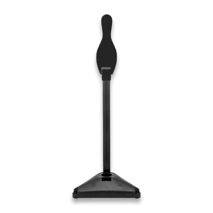 Kit de cible FAB Defense Bowling Pin pour systèmes RTS