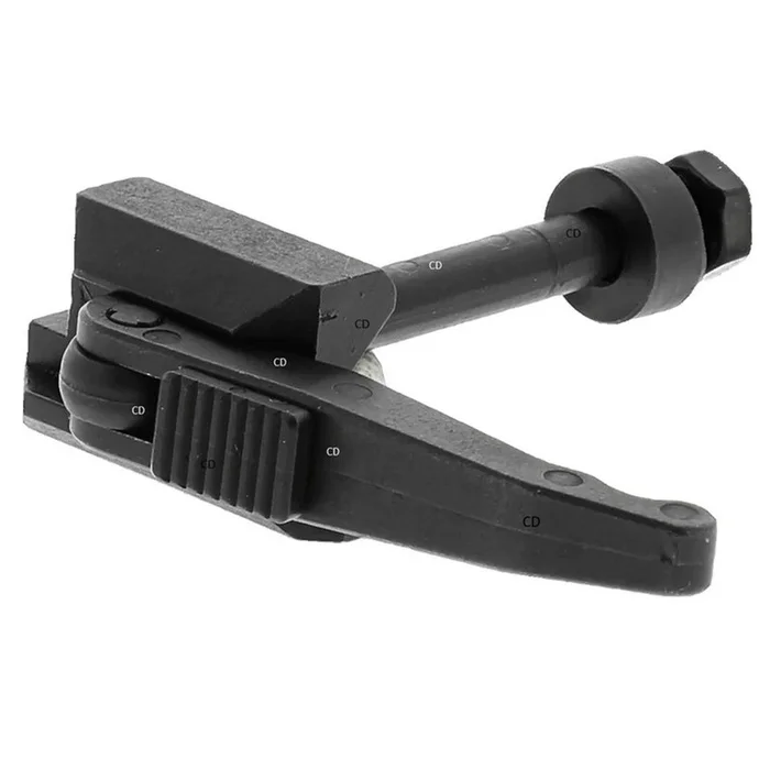 Kit De Conversion LRP Pour Micro Aimpoint